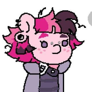 Telegram profile photo for 🍌 SODAZO | кладовка соды 16+