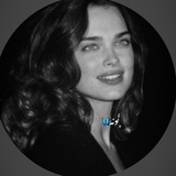 Telegram profile photo for ݺ،قويةة🐆🫦