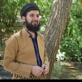 Telegram profile photo for ماموستاسوران عبدالکریم