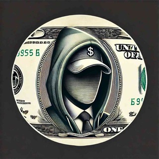 Telegram profile photo for Digi poul | دیجی پول