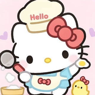 Telegram profile photo for 旺仔的朋友圈