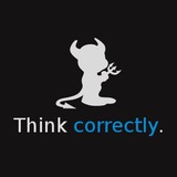 Telegram profile photo for ZOMFG Speaks