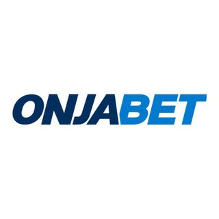 Telegram profile photo for اونجابت | Onjabet