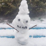 Telegram profile photo for Фростямбус