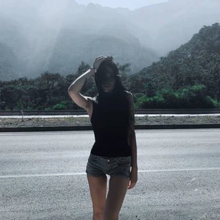 Telegram profile photo for e2ii