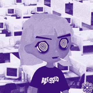 Telegram profile photo for M’s Archives