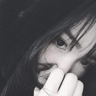 Telegram profile photo for suzin667 mpr1144 naytoe1000 loveyou285 kpa150 zinzin767 xzee006