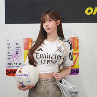 Telegram profile photo for 赢妹足球推荐