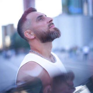 Telegram profile photo for Bostan | Александр Бостан