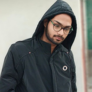 Telegram profile photo for Hex.Spectrum
