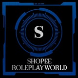 Telegram profile photo for PARTNERSHIP SHOPEERPW