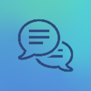 Telegram profile photo for Otziv || Nargiza Olimovna kursi
