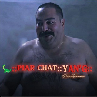 Telegram group profile photo for ๐ฆ::๐๐๐๐ ๐๐๐๐::๐๐จ๐ต๐ฎ::