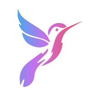 Telegram group profile photo for SuperLauncher DAO (Official Announcements)