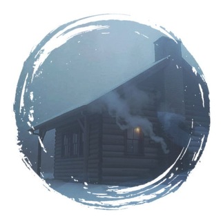 Telegram profile photo for 𝒟 𝑖𝑔𝑖𝑡𝑎𝑙 𝑆𝑛𝑜𝑤 ℋ𝑢𝑡
