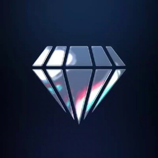Telegram profile photo for Collection