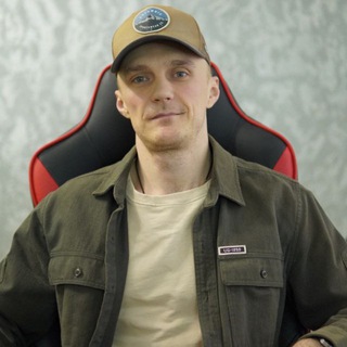 Telegram profile photo for Развивайся🪙, Путешествуй🛫, Будь Здоров 🥦🍇
