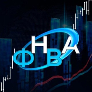 Telegram profile photo for Mr. Profit (ФНВА)