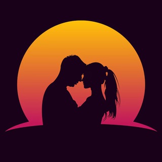 Telegram profile photo for အချစ် ရိုမန်တစ်