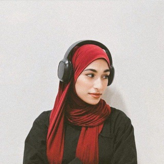 Telegram profile photo for صدایِ من.