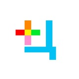 Telegram profile photo for «Целица», Центр восстановительной медицины