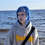 Telegram profile photo for Законопослушный гражданин