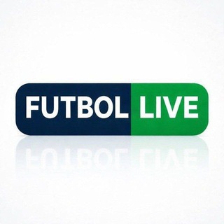 Telegram profile photo for FUTBOL TV