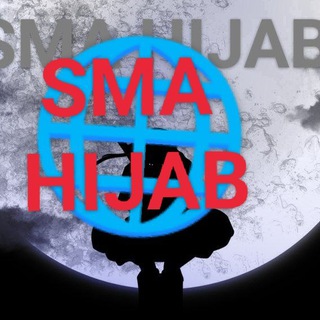 Telegram profile photo for SMA BOT