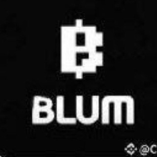 Telegram profile photo for Earn from crypto