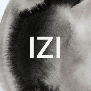 Telegram profile photo for IZI CAN / Алёна Виценя