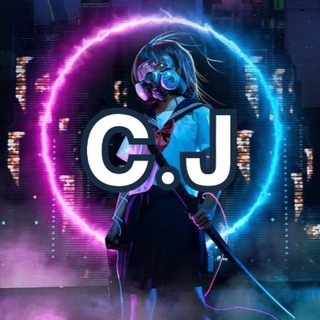 Telegram group profile photo for 极品女神|人妻出轨|偷情淫荡|娇喘呻吟|Group