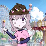 Telegram profile photo for подвальное помещение ка?¿·ࡇ· <рест>