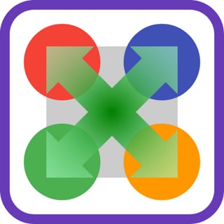 Telegram group profile photo for SoftEtherVPN