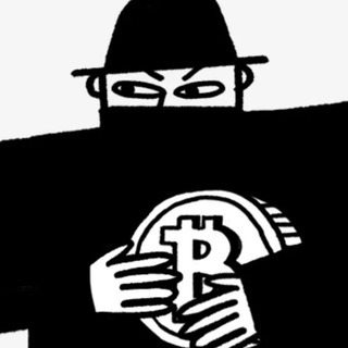 Telegram profile photo for МЕМ ЩИТКИ 🎰 404
