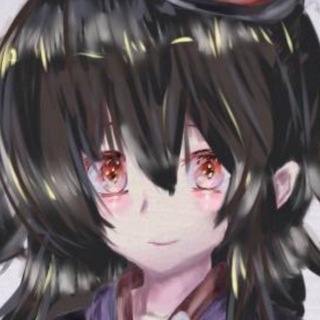 Telegram profile photo for リスマヤム(*^ω^*)