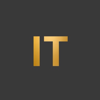 Telegram profile photo for Private IT