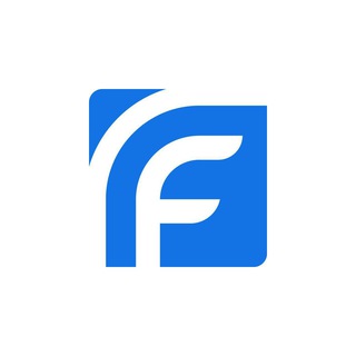 Telegram profile photo for Finanso.com