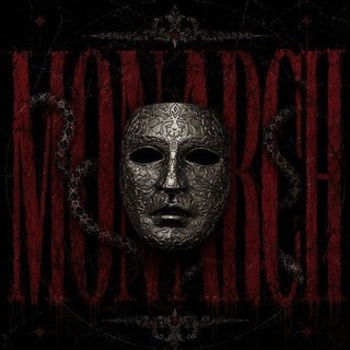 Telegram profile photo for Monarch
