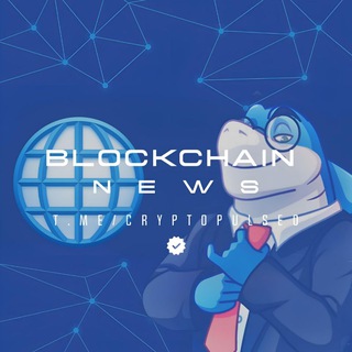 Telegram profile photo for 𝖡𝗅𝖺𝖼𝗄𝖼𝗁𝖺𝗂 𝖭𝖾𝗐𝗌