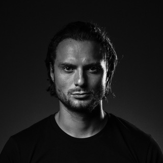 Telegram profile photo for Хейван