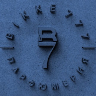 Telegram profile photo for AROMA BIKKE