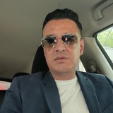 Telegram profile photo for AgriPV