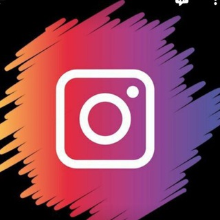 Telegram profile photo for PUSAT JUAL AKUN INSTAGRAM, AGEN RAHASIA STORE