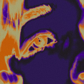 Telegram group profile photo for Ленивый трип чат