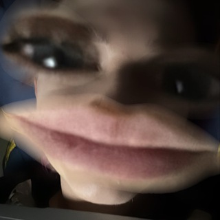 Telegram profile photo for alex_lova streams
