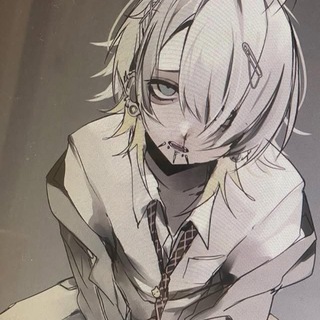 Telegram profile photo for каору.jpg