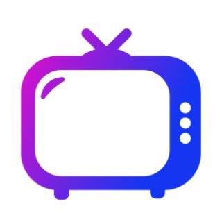 Telegram profile photo for demonstration.live