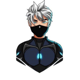 Telegram profile photo for RAMAZAN YOUTUBE ️️