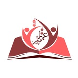 Telegram profile photo for مجموعه فرهنگی تربیتی عمار یاسر