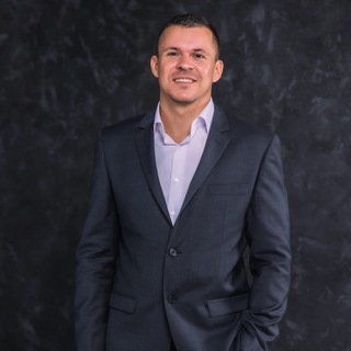 Telegram profile photo for Аренда Недвижимость Днепр /Arenda Dnepr Волошин Сергей